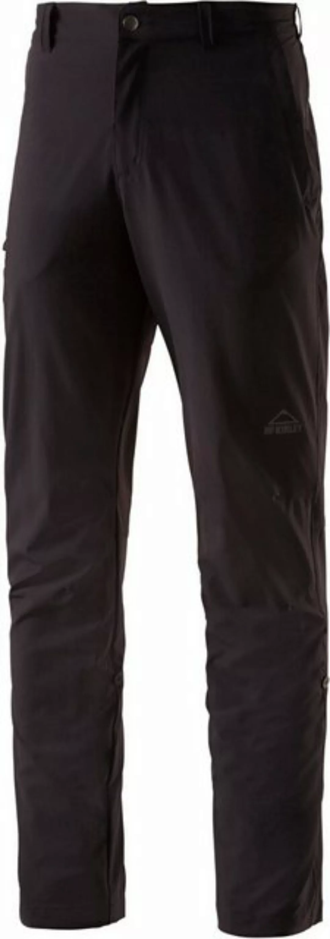 McKINLEY Zip-off-Hose He.-Hose Madok mn günstig online kaufen