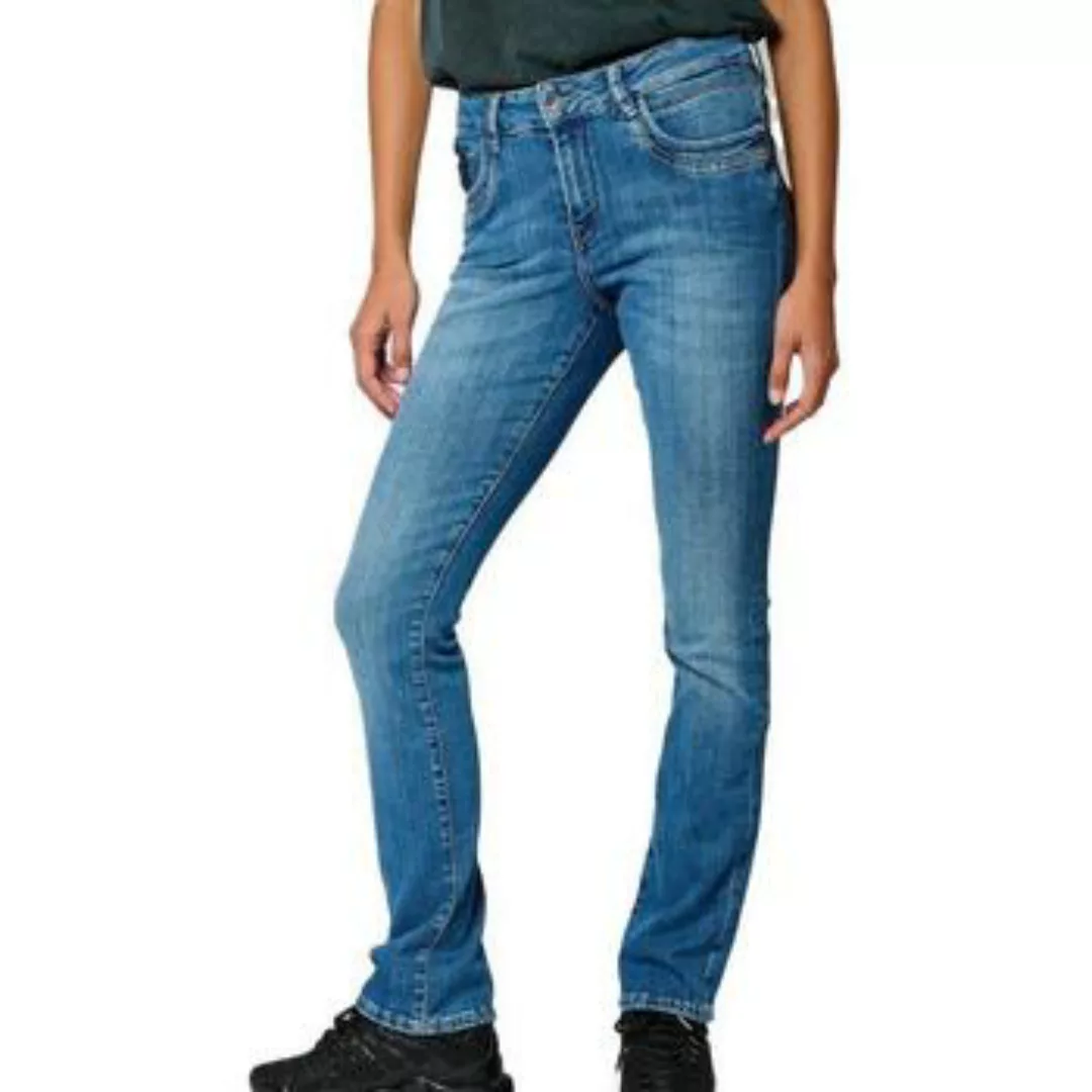 Kaporal  Slim Fit Jeans BAYAH24W7J günstig online kaufen