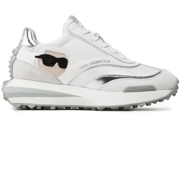 Karl Lagerfeld  Sneaker 35791 günstig online kaufen