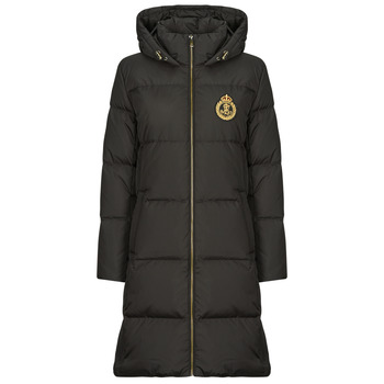 Lauren Ralph Lauren  Daunenjacken HD CS N CRT-INSULATED-COAT günstig online kaufen