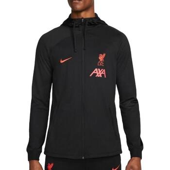 Nike  Trainingsjacken DJ8538-013 günstig online kaufen