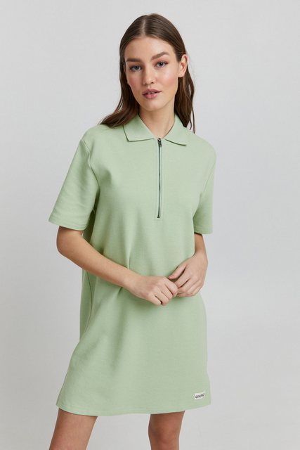 OXMO Polokleid JONNA günstig online kaufen