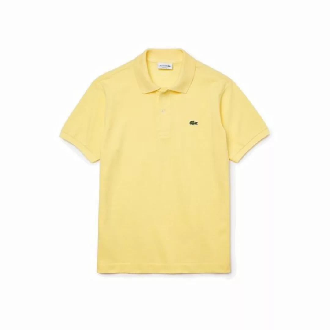 Lacoste Poloshirt günstig online kaufen