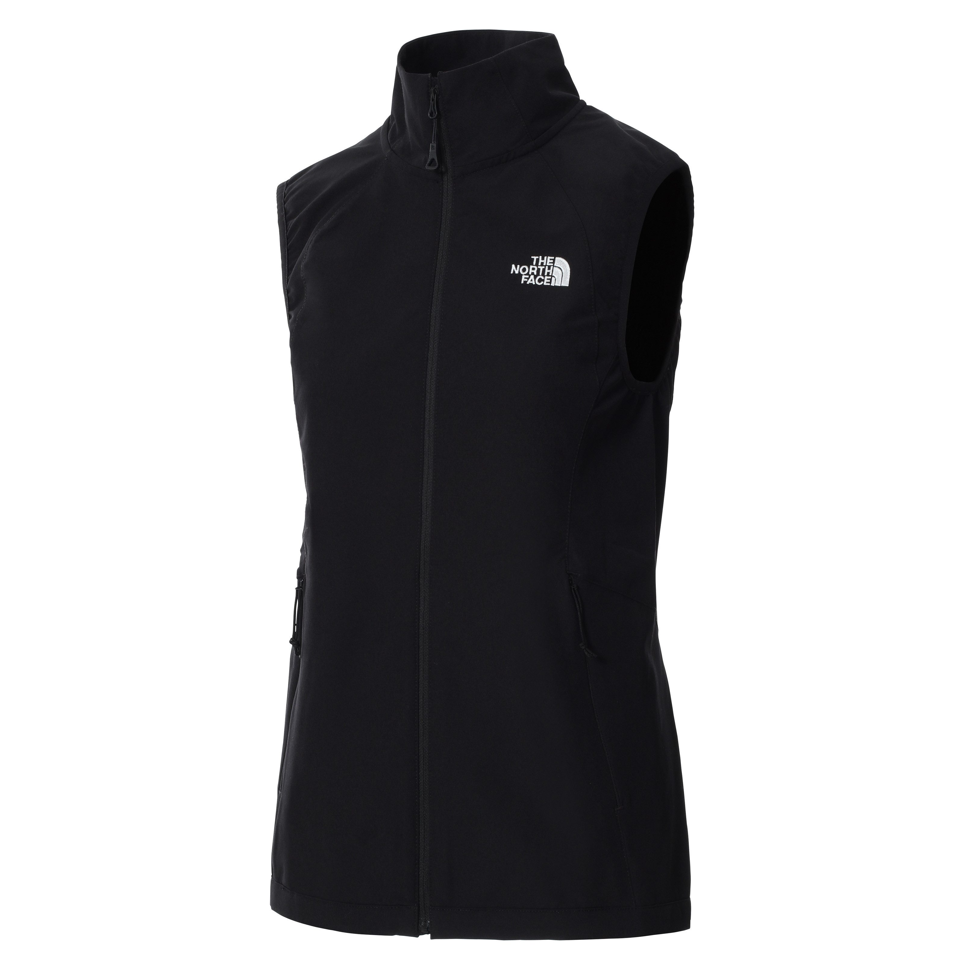 The North Face Kurzweste W NIMBLE günstig online kaufen