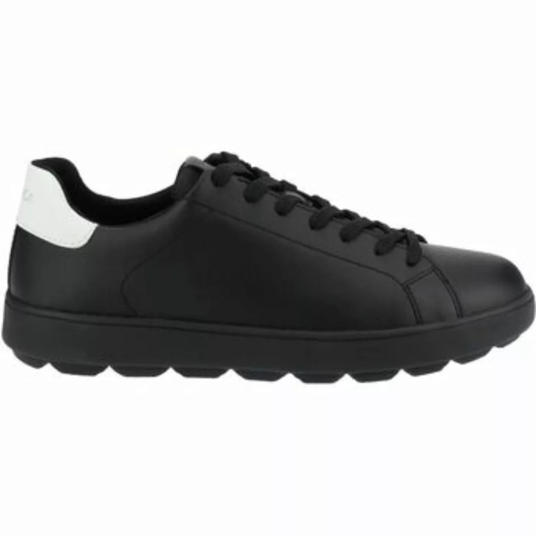 Geox  Sneaker Sneaker günstig online kaufen