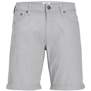 Jack & Jones  Shorts 12171005 günstig online kaufen