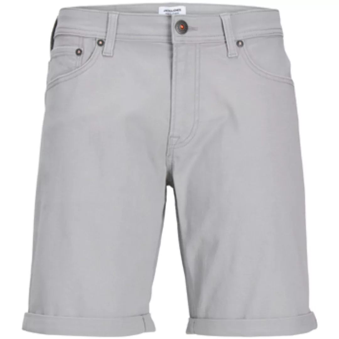 Jack & Jones  Shorts 12171005 günstig online kaufen