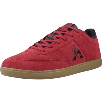 Le Coq Sportif  Sneaker COURTSET_2 günstig online kaufen