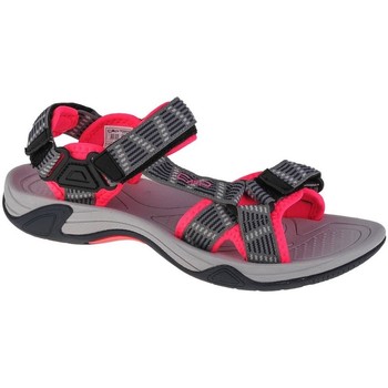 CMP CMP Damen Sandale Hamal Hiking günstig online kaufen