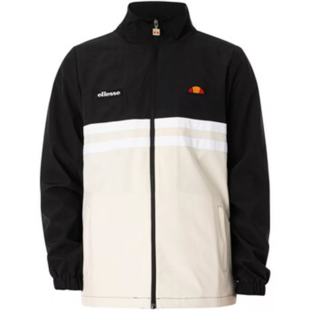 Ellesse  Trainingsjacken Loselli-Jacke günstig online kaufen