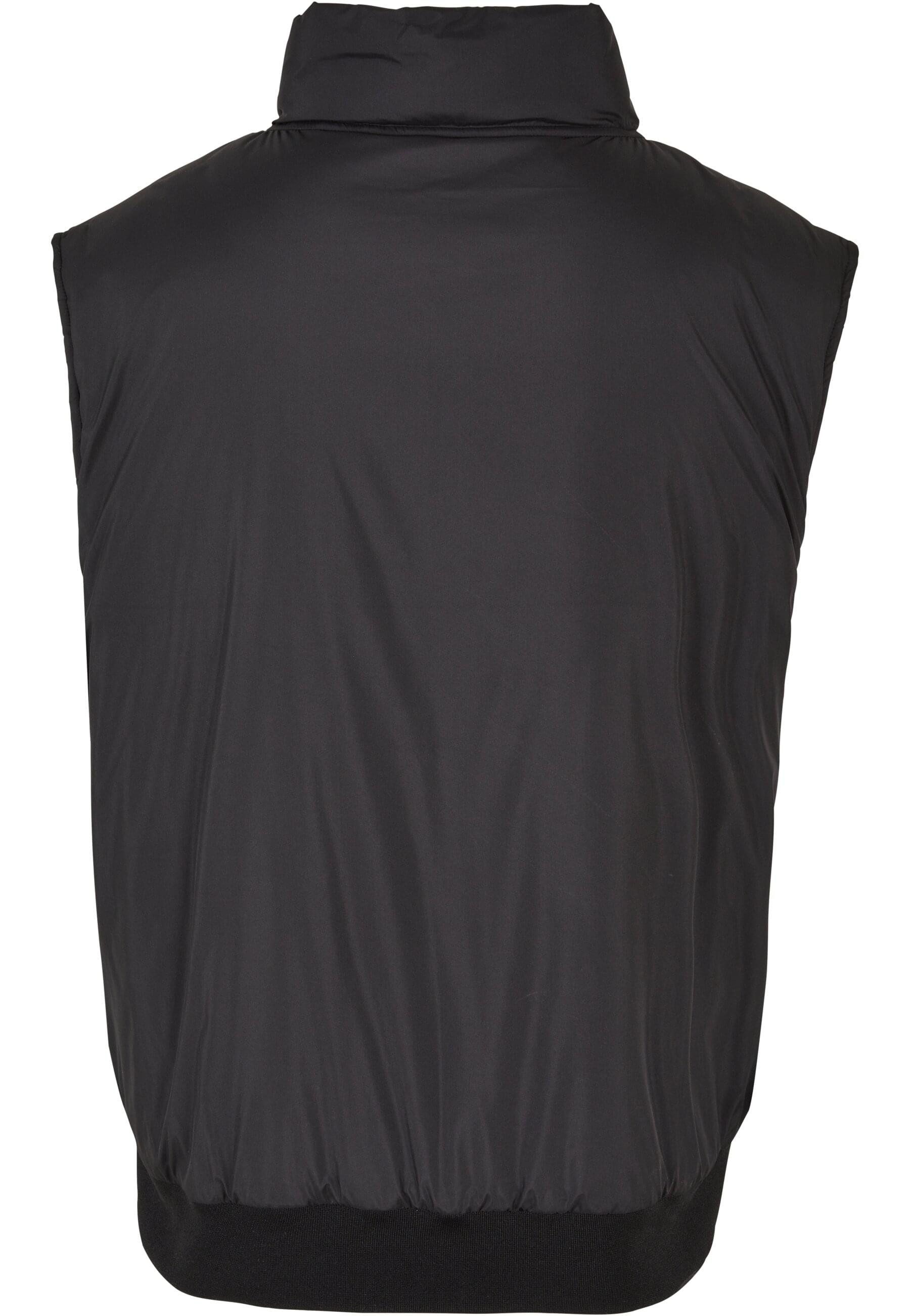 URBAN CLASSICS Jerseyweste Urban Classics Herren günstig online kaufen