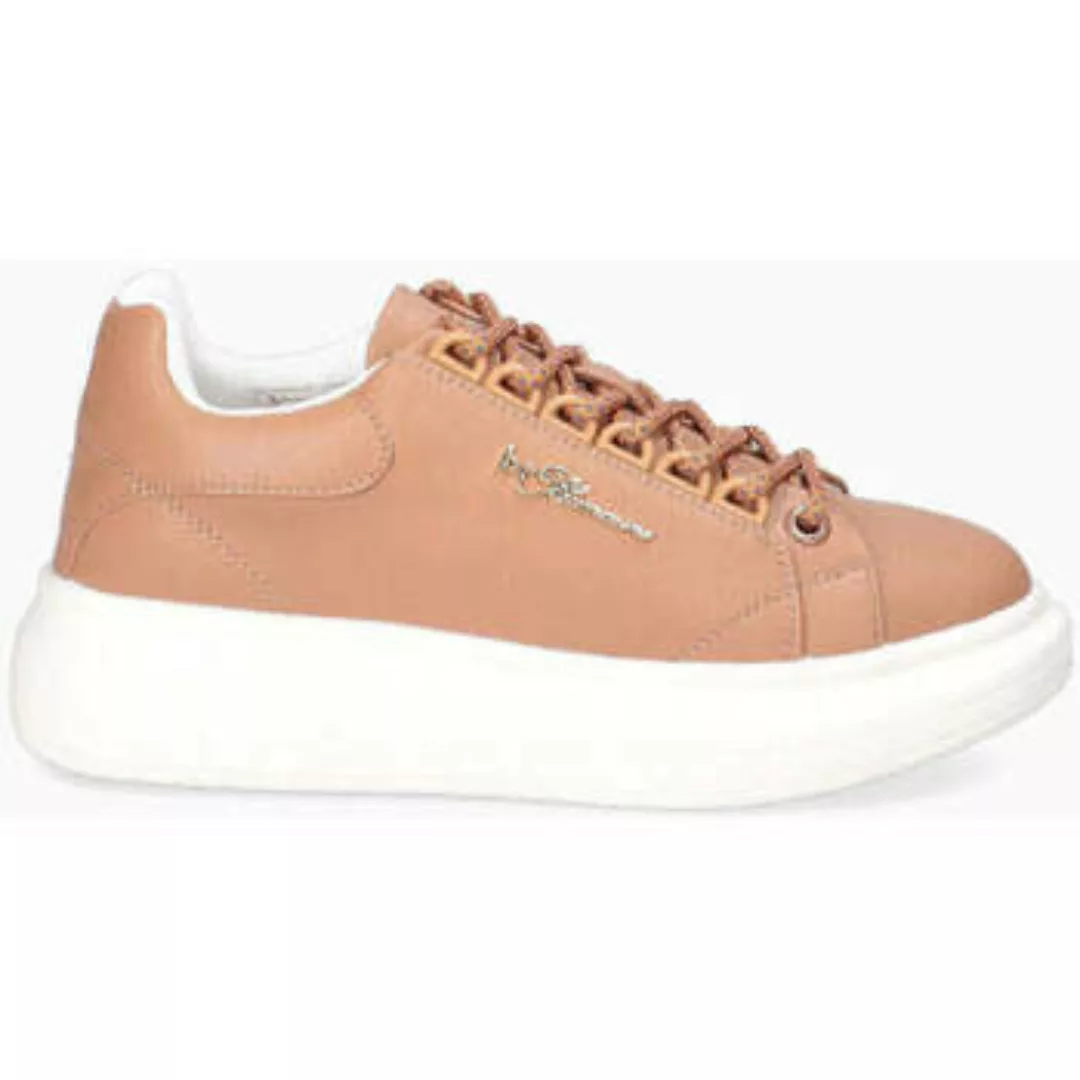 Blumarine  Sneaker Sneaker  Donna günstig online kaufen