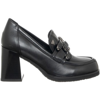 Braccialini Tua  Clogs n179_o günstig online kaufen