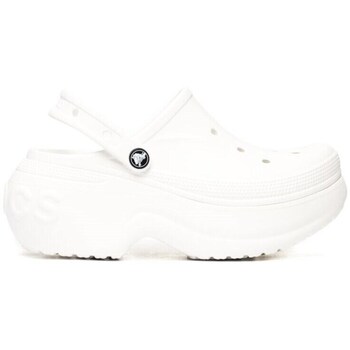 Crocs  Halbschuhe Bella Clog günstig online kaufen