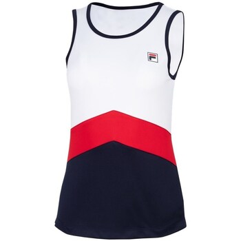 Fila  T-Shirt Cleo günstig online kaufen