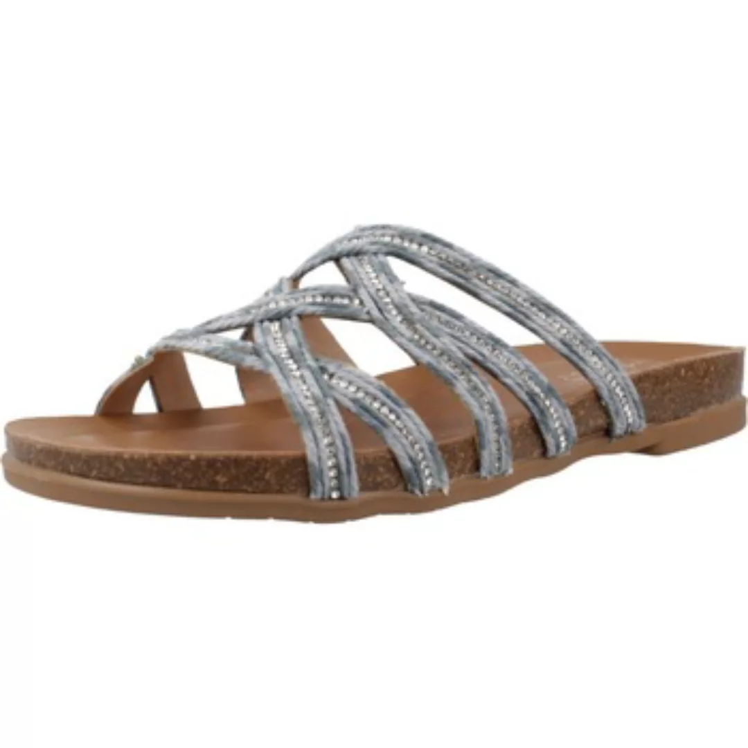 Porronet  Sandalen 3017P günstig online kaufen