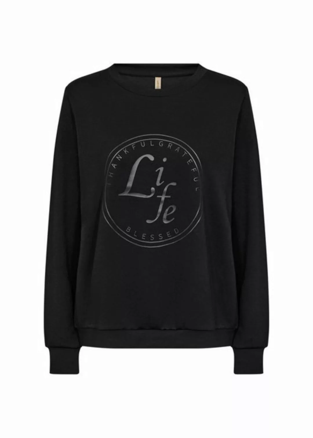 soyaconcept Sweater günstig online kaufen