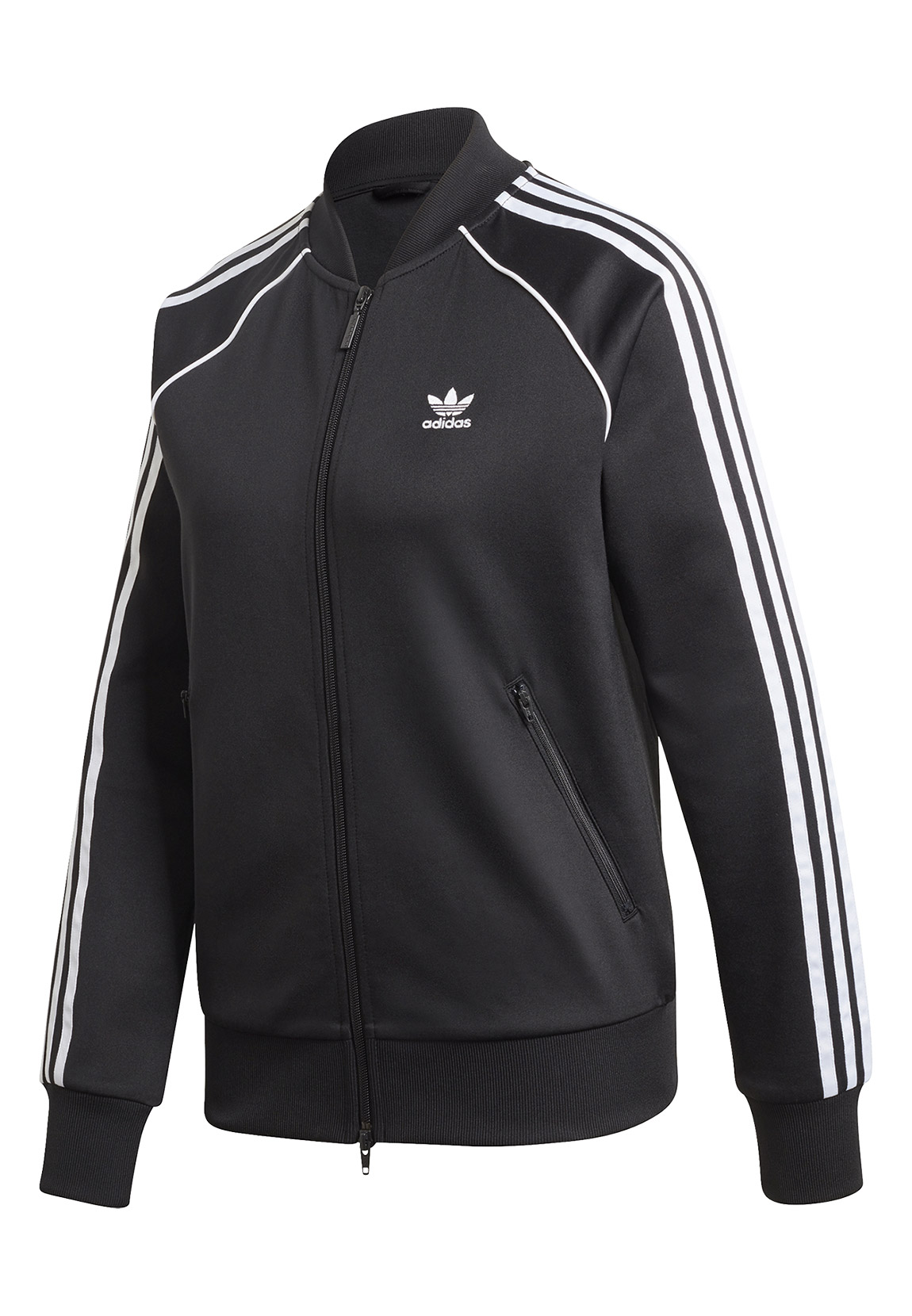 Adidas Originals Primeblue Sst 38 Black / White günstig online kaufen