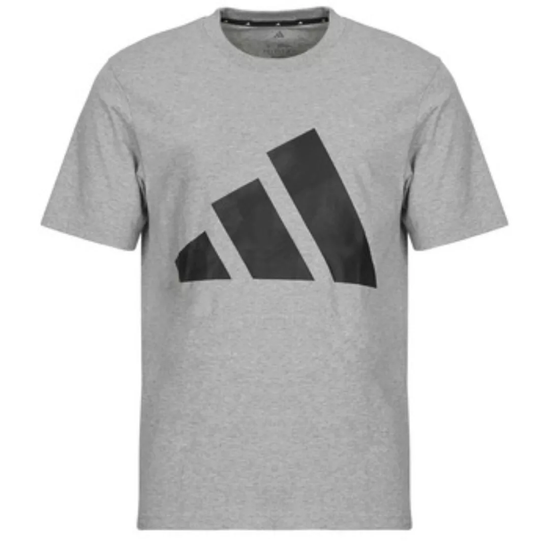 adidas  T-Shirt JE8948 günstig online kaufen