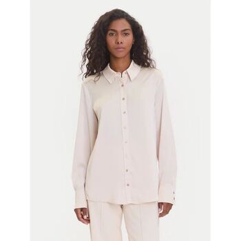 Guess  Blusen W5YH03 WF1T2-G1F7 günstig online kaufen