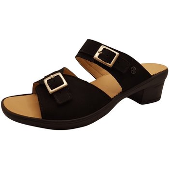 Hartjes  Clogs Pantoletten XS Dressy 16022/1,00 günstig online kaufen