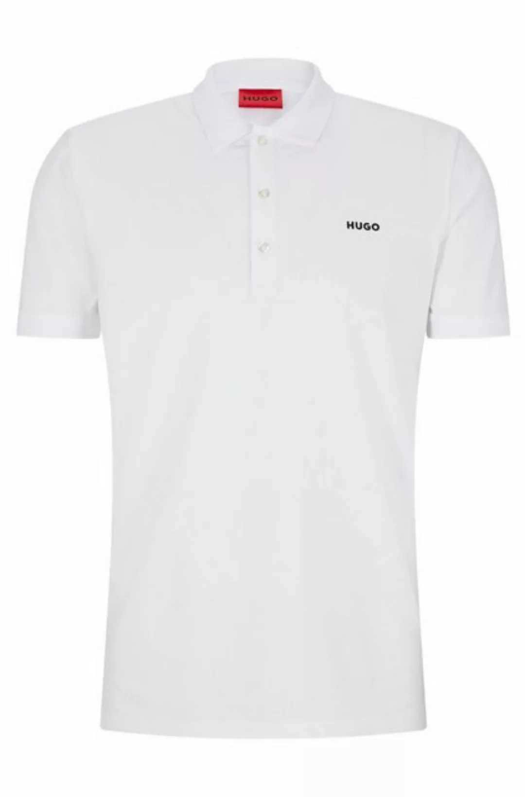 HUGO Polo-Shirt Dinos 50470547/100 günstig online kaufen