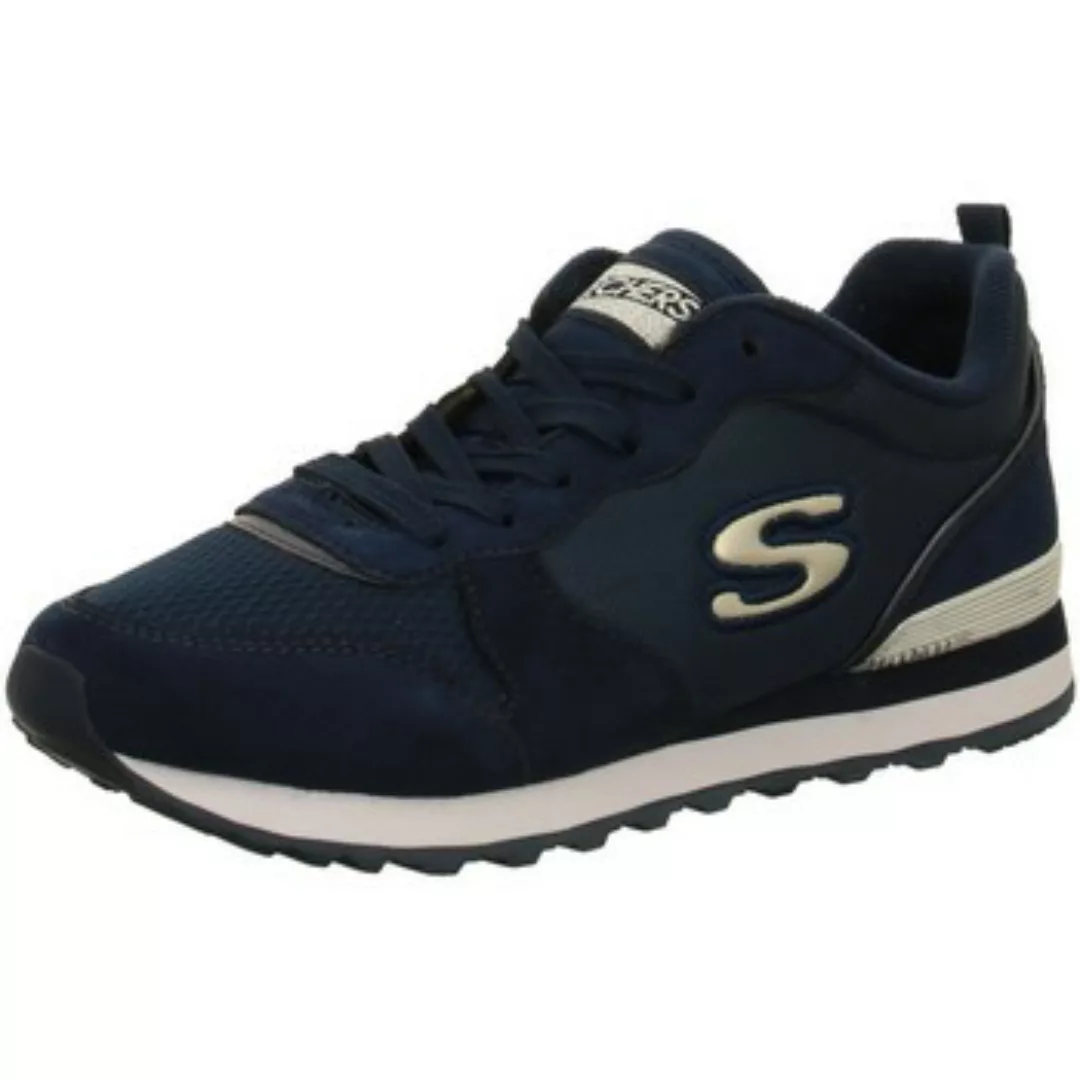 Skechers  Halbschuhe Schnuerschuhe Schnürhalbschuh OG 85 - GOLD'N GURL 111- günstig online kaufen