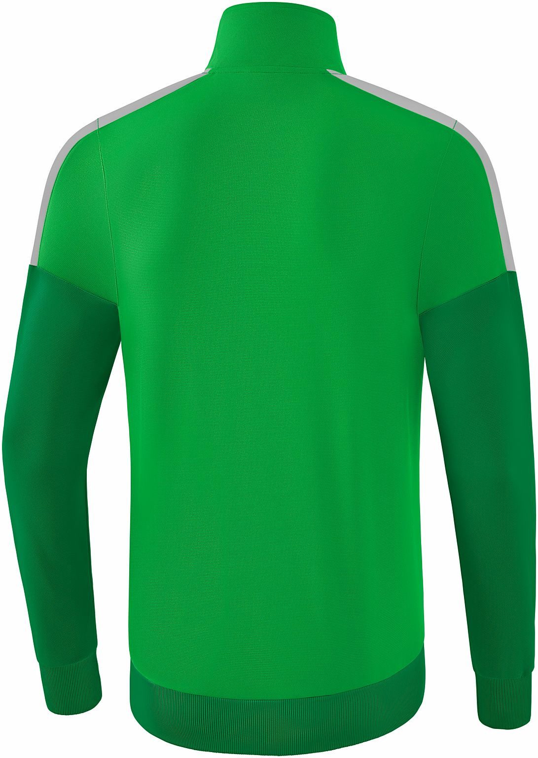 Erima Sweatjacke Erima Squad Trainingsjacke Trainingsjacken günstig online kaufen