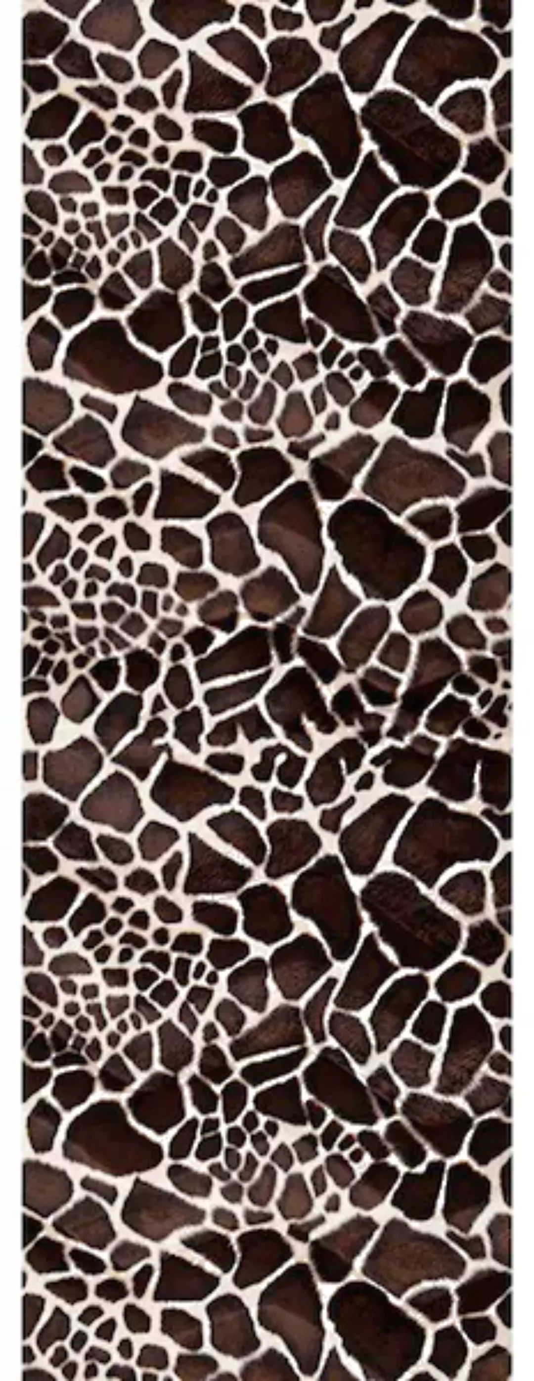 Architects Paper Fototapete »Skin Giraffe« günstig online kaufen