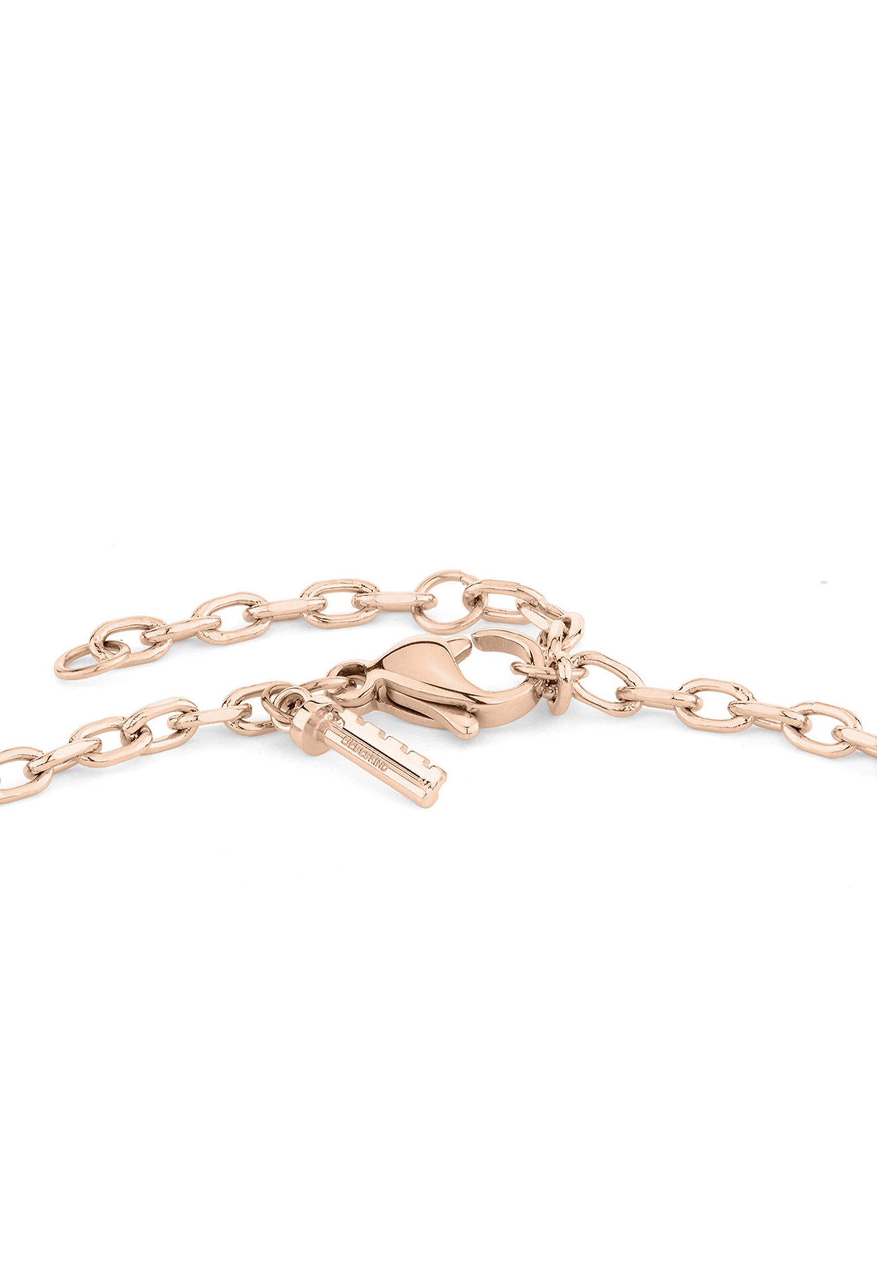 Liebeskind Berlin Armband Edelstahl günstig online kaufen