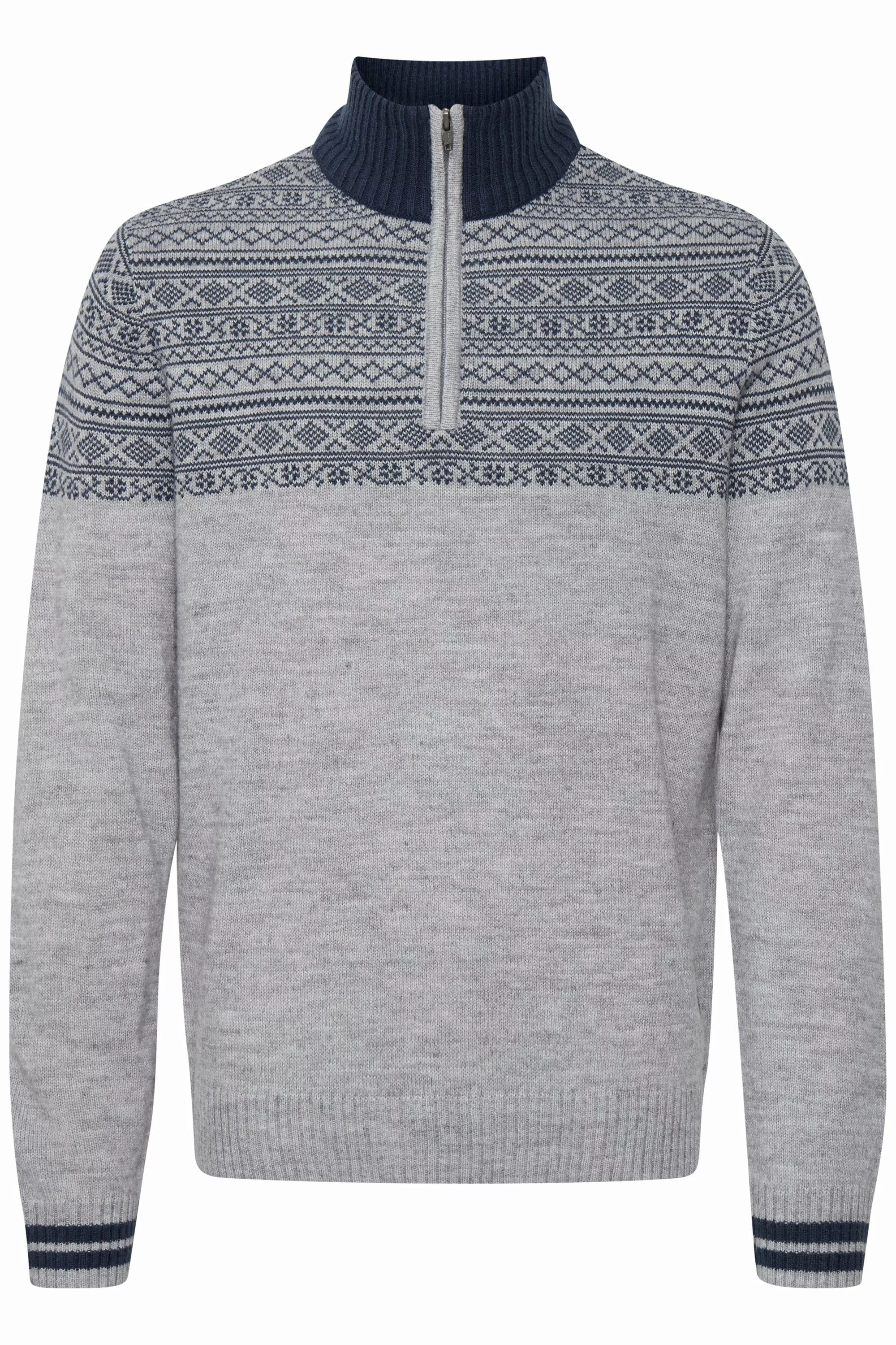 Blend Troyer BLEND BHPullover günstig online kaufen