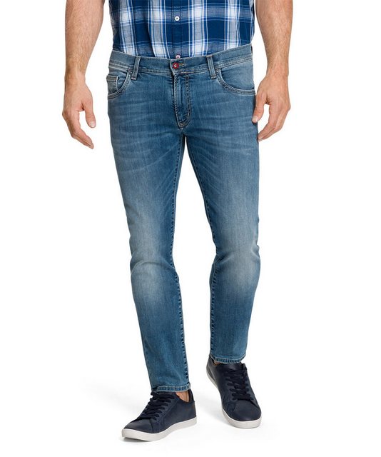 Pioneer Authentic Jeans 5-Pocket-Hose RYAN günstig online kaufen