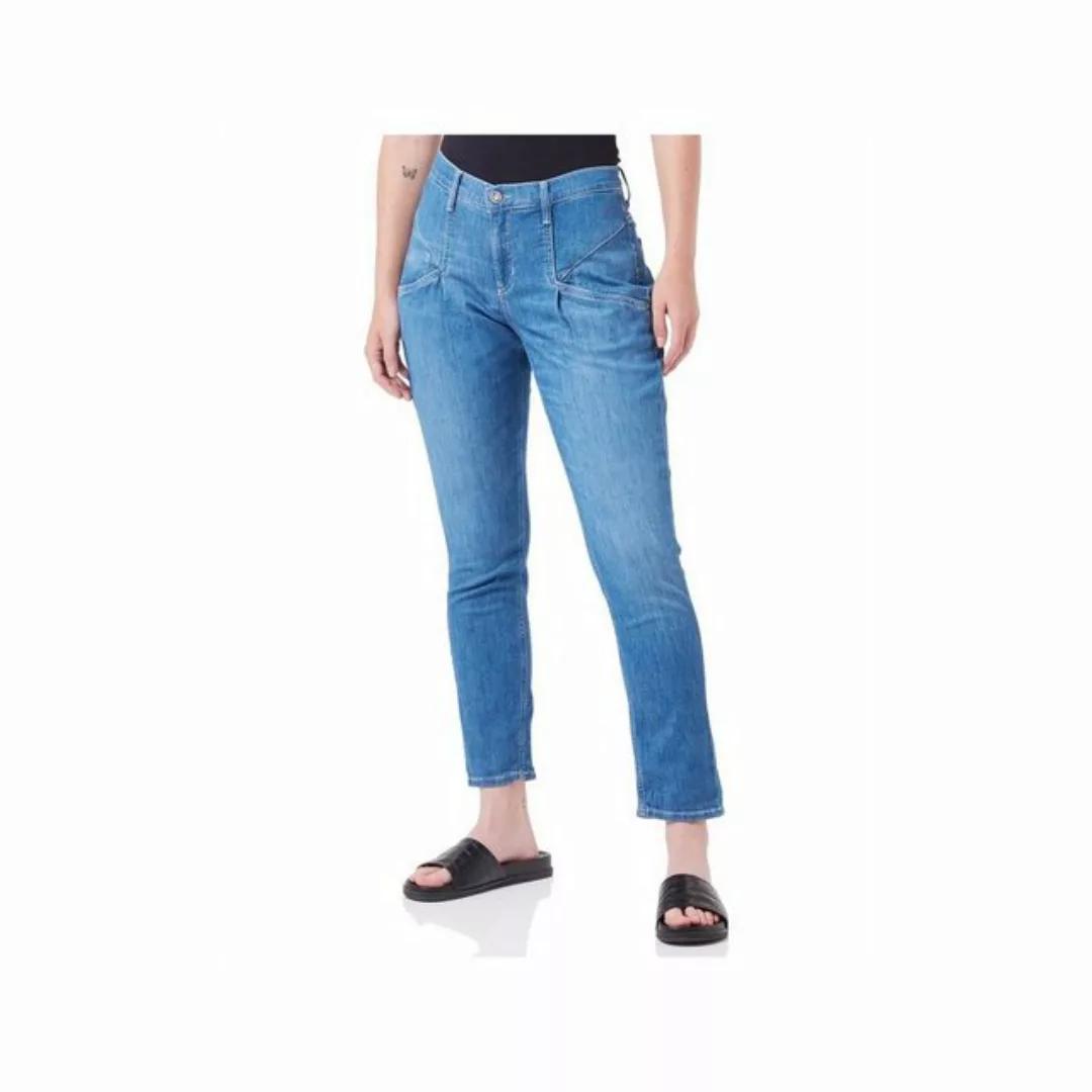 Brax 5-Pocket-Jeans keine Angabe regular fit (1-tlg) günstig online kaufen