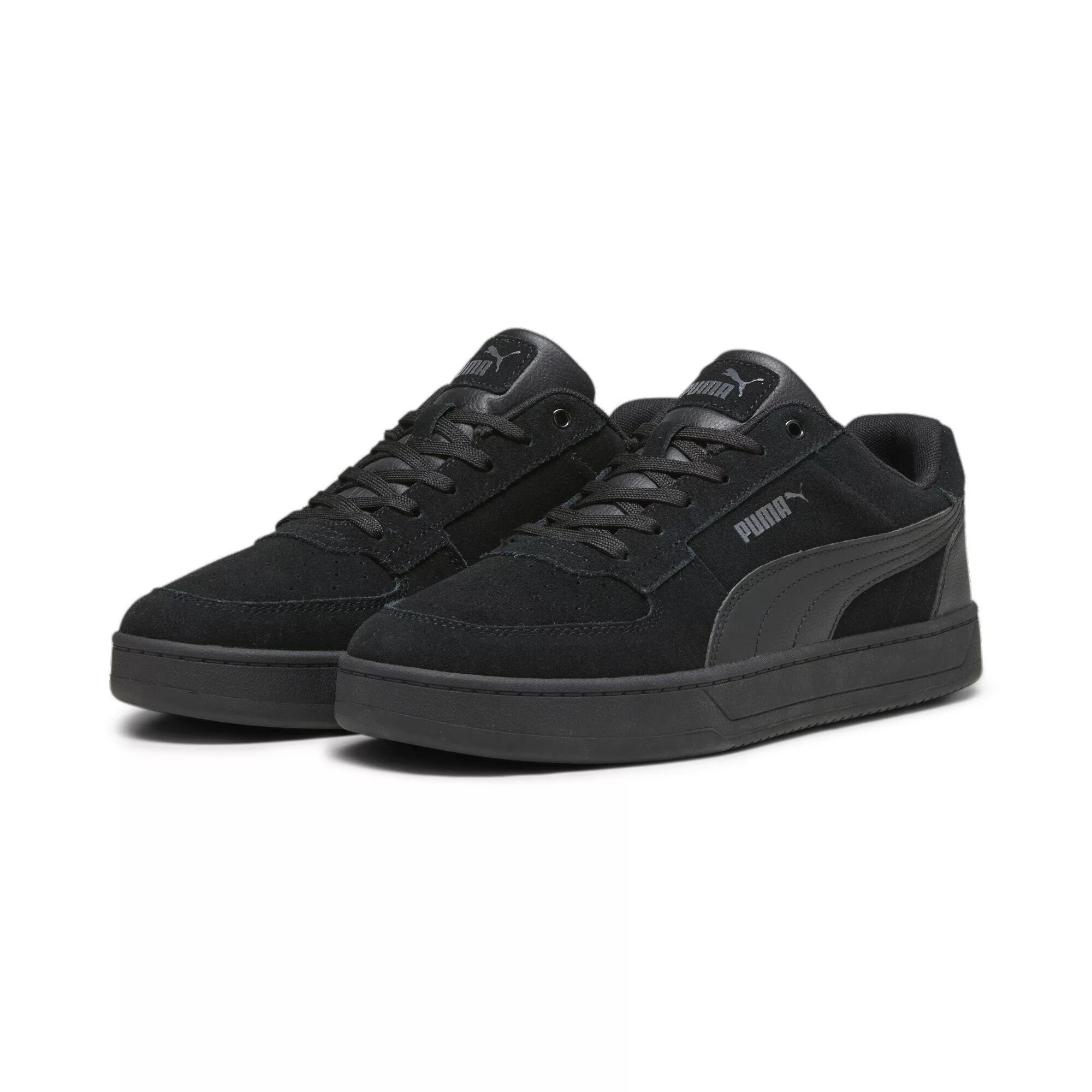 PUMA Sneaker "PUMA Caven 2.0 Sneakers Herren" günstig online kaufen