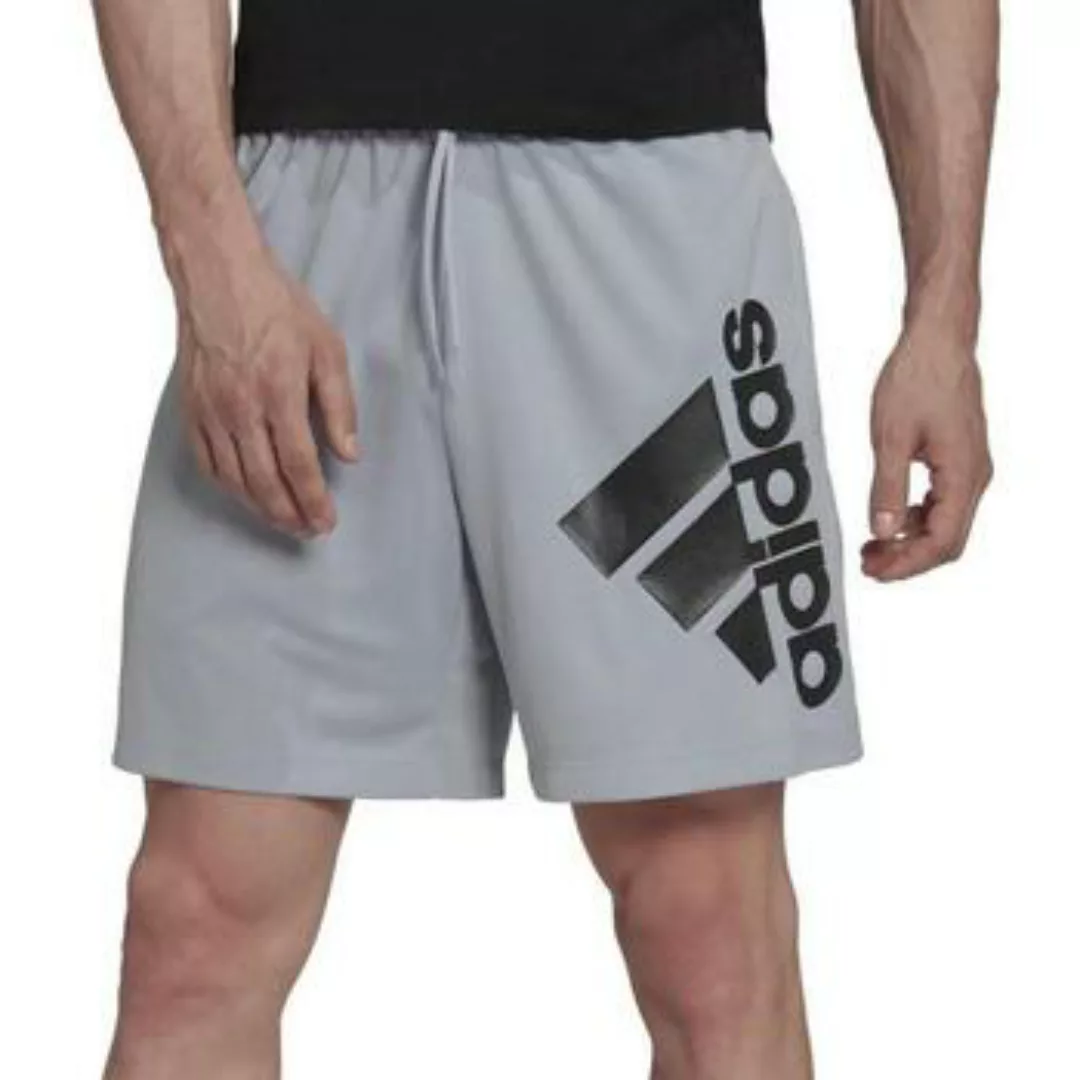 adidas  Shorts HK9554 günstig online kaufen