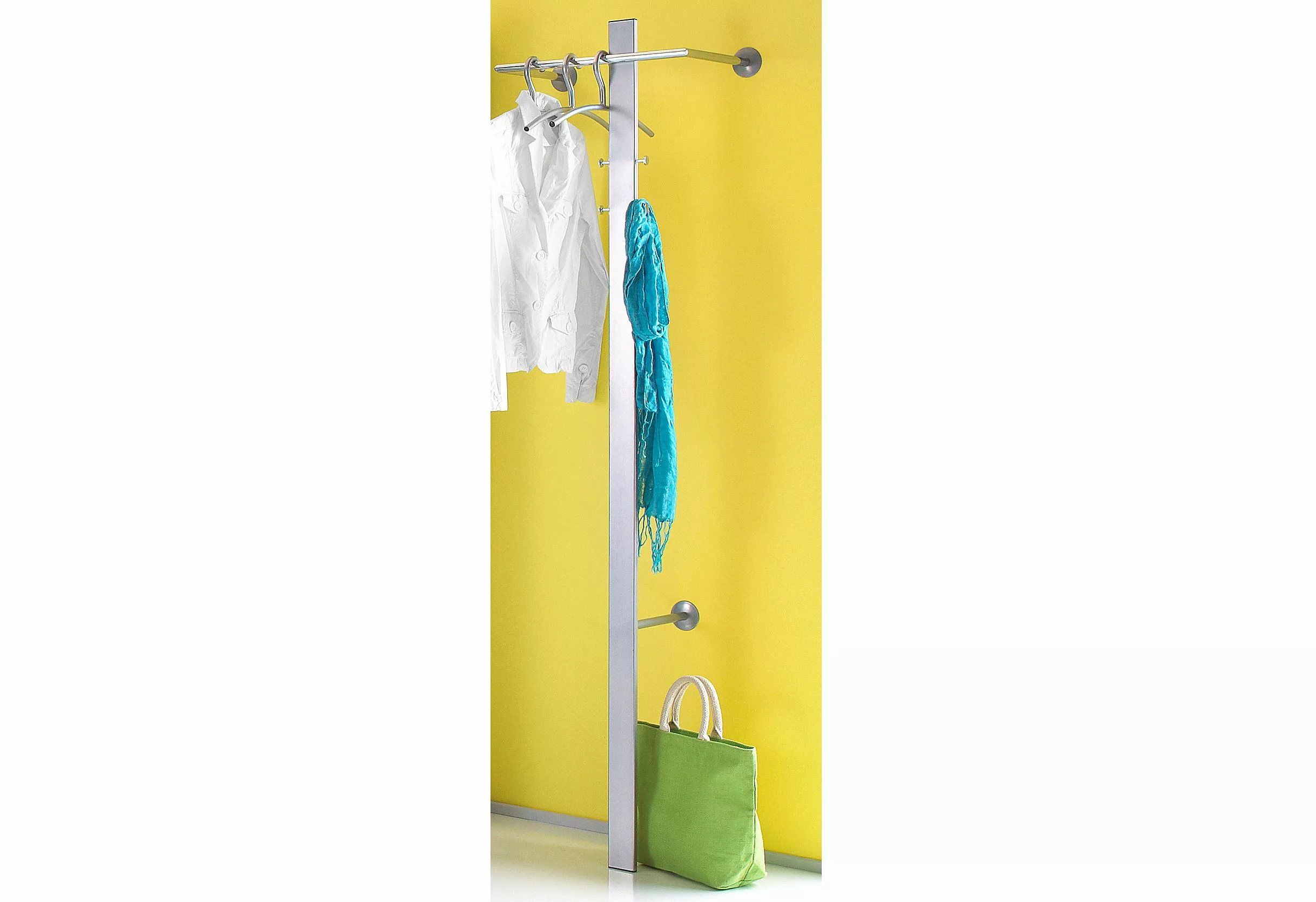 INOSIGN Garderobe günstig online kaufen