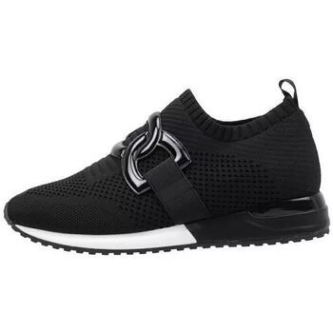 La Strada  Sneaker 2203626 günstig online kaufen