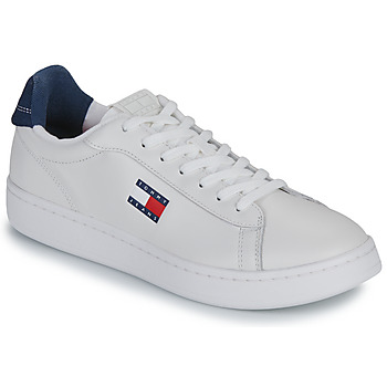 Tommy Jeans  Sneaker ARCHIVE 98 günstig online kaufen