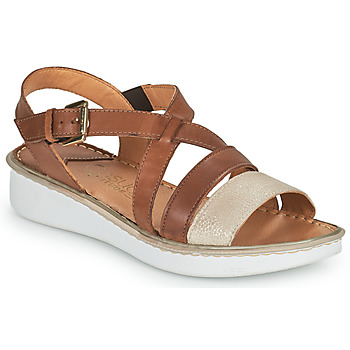 Casual Attitude  Sandalen ODETTE günstig online kaufen