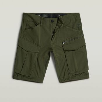 G-Star Raw  Shorts D26214-5126 günstig online kaufen