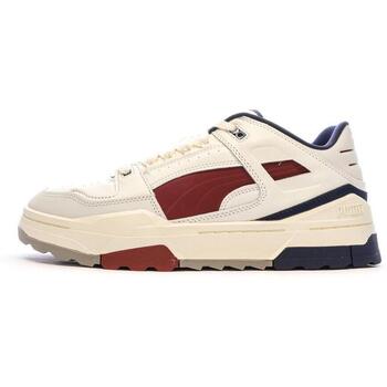 Puma  Sneaker 394695-02 günstig online kaufen