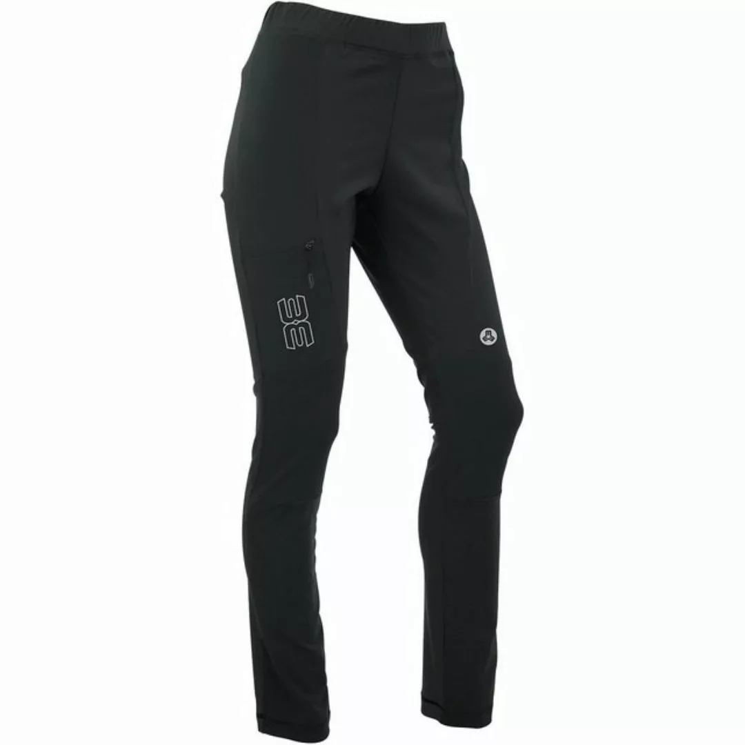 Maul Sport® Funktionshose Outdoorhose Rubihorn günstig online kaufen