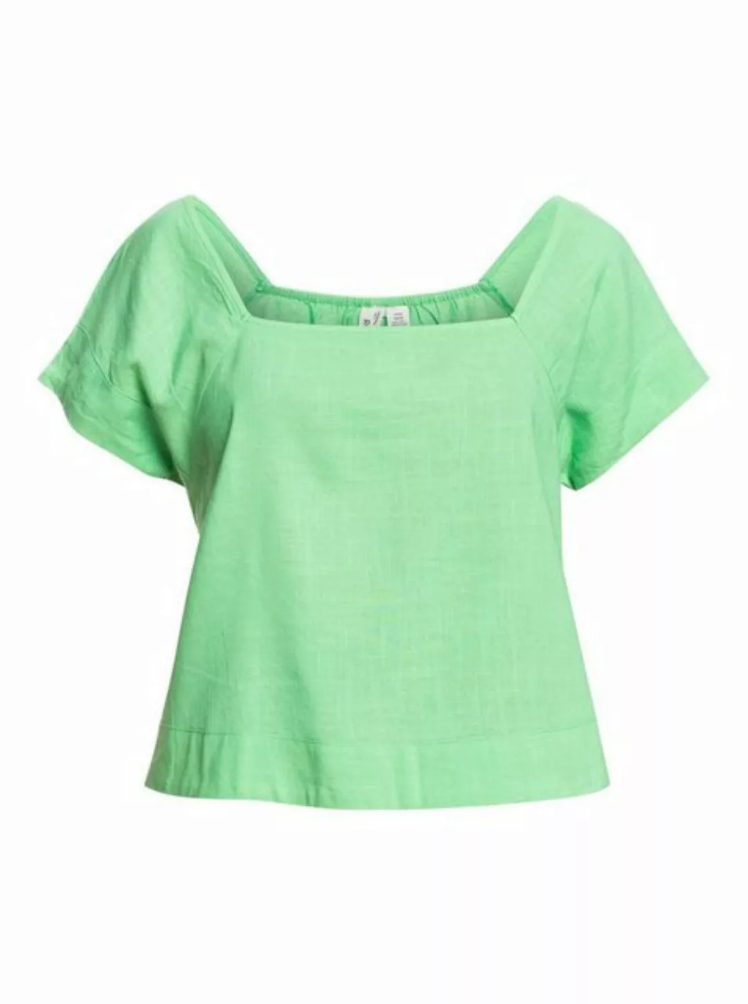 Roxy T-Shirt Ocean Amor günstig online kaufen