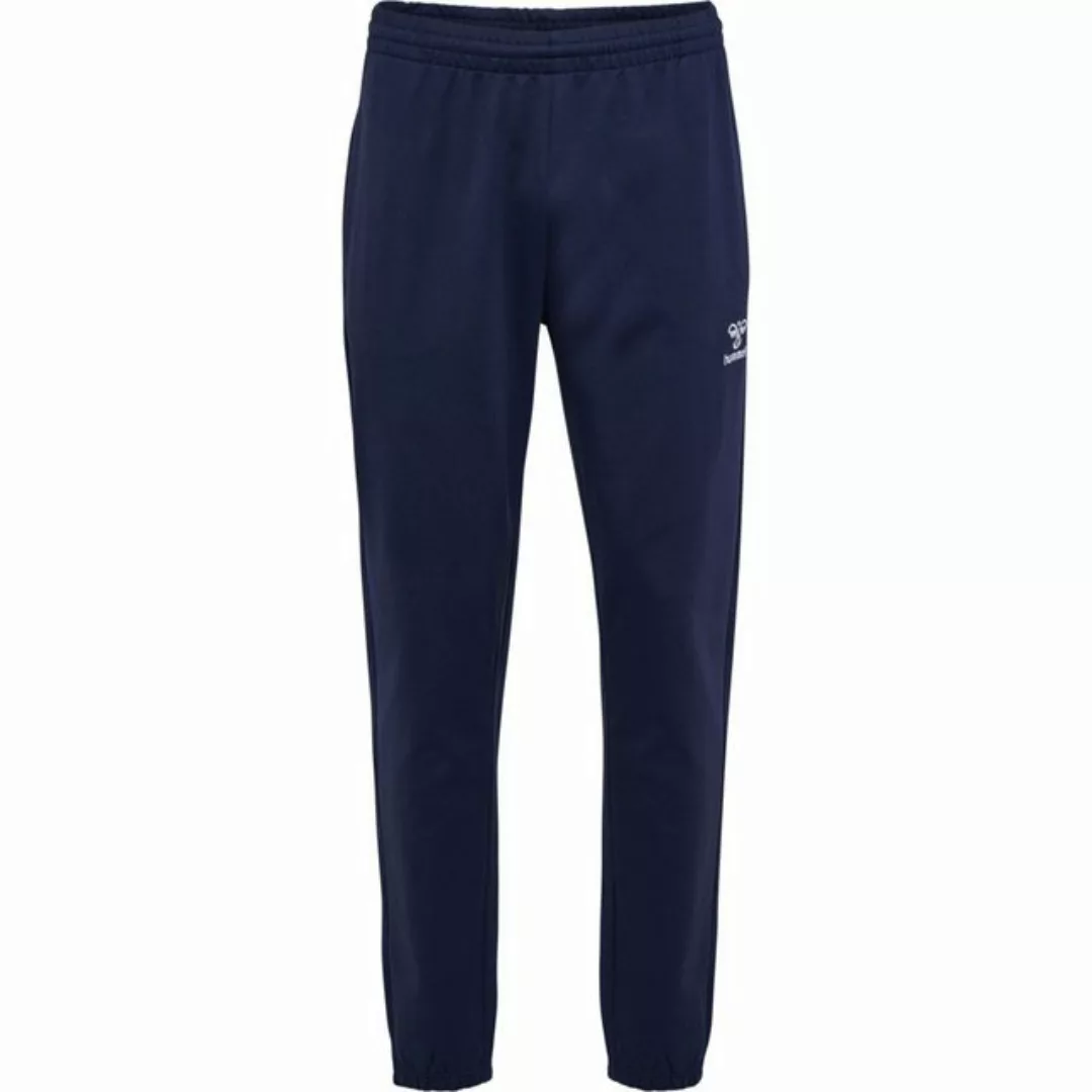 hummel Trekkinghose Hummel Herren Trainingshose hmlGO 2.0 Sweatpants 224848 günstig online kaufen