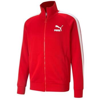 Puma  Trainingsjacken 530094-11 günstig online kaufen