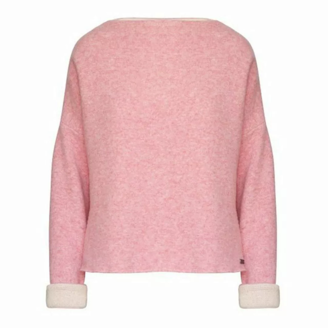 Stapf Sweater Stapf W Nicoletta Damen Sweater günstig online kaufen