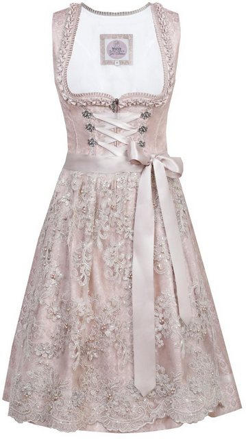 MarJo Dirndl GL-6-Nadina (593958-020039) günstig online kaufen