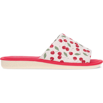 Garzon  Hausschuhe Cherry P400 Damen Slipper günstig online kaufen