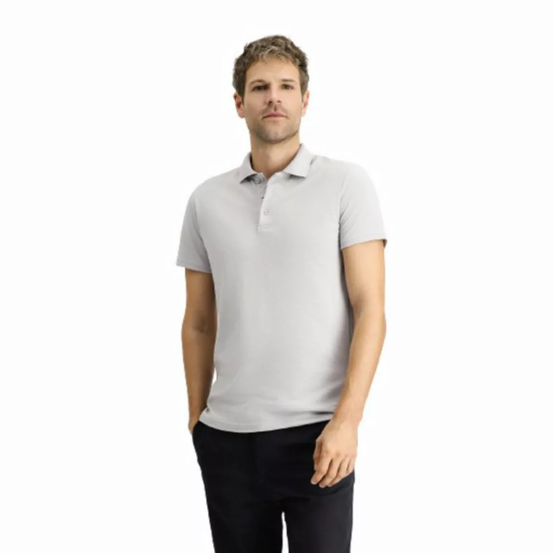 KIGILI Poloshirt Poloshirts für Herren, kurzärmlige Herren-T-Shirts, Erwach günstig online kaufen