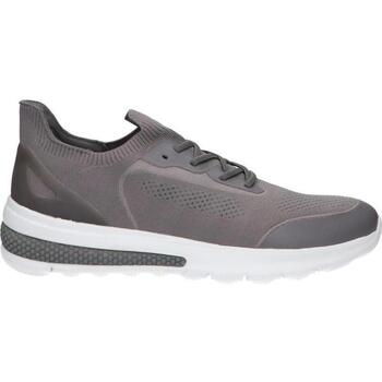 Geox  Sneaker U35BAA 0006K U SPHERICA ACTIF günstig online kaufen